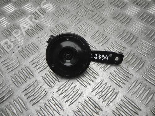 Used Electronic module Electronic module 37545892 37545892