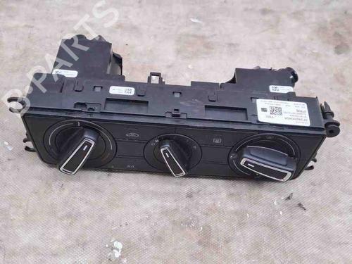 Used Electronic sensor SEAT IBIZA V (KJ1, KJG) 1.0 TSI (95 hp) 28945345