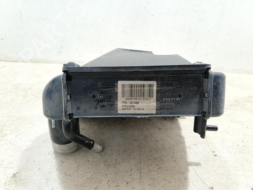 Water radiator FERRARI CALIFORNIA 3.9 T | BP39001027M31 - Image 6