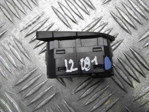 Switch BMW X3 (G01, F97, G08) xDrive 30 d | BP37545638I30 - Image 3