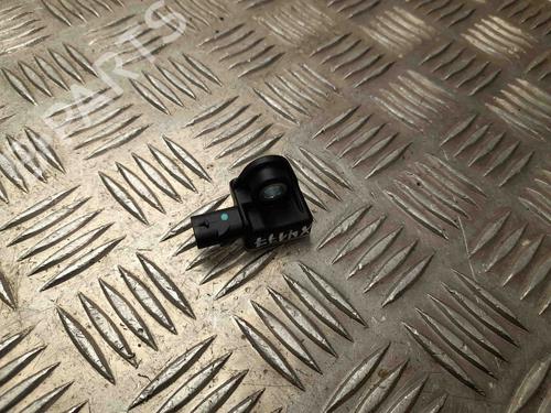 Elektronisk sensor PORSCHE 911 Targa (991) 3.0 Carrera 4 GTS (450 hp) 28909492