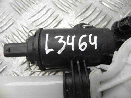 Other BMW 5 Gran Turismo (F07) 535 i | BP28938205O1 