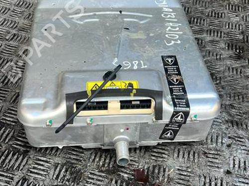 Inverter/Converter TESLA MODEL S (5YJS) 85 | BP37565621M119  - Image 5
