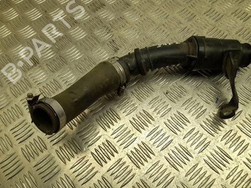 Used Pipe JAGUAR XF II (X260) 3.0 D (300 hp) 28909735