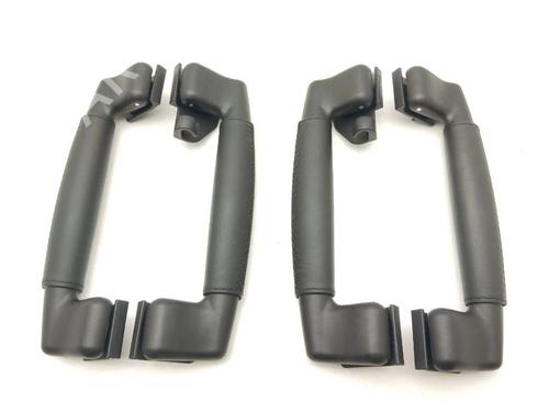 Agarrador techo MASERATI QUATTROPORTE VI 3.8 GT S (530 hp) 28944345