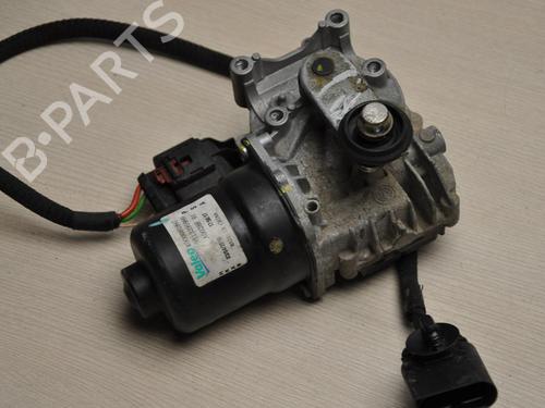 Electronic module PEUGEOT 508 II (FB_, FH_, F3_) 1.5 BlueHDI 130 (FBYHZJ, FBYHZR) | BP38964584M83 - Image 6