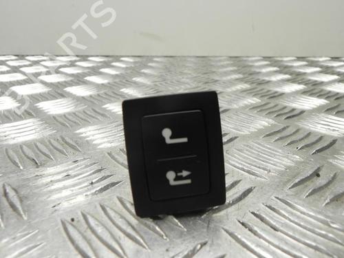 Commutateur VW TOUAREG (7LA, 7L6, 7L7) 3.0 V6 TDI (240 hp) 28928971