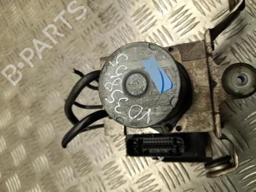 Electronic module PORSCHE PANAMERA (970) 3.0 D | BP28921927M83 - Image 4