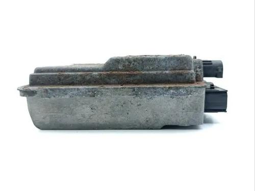 Electronic module BENTLEY BENTAYGA (4V1) 6.0 | BP33883363M83 - Image 5