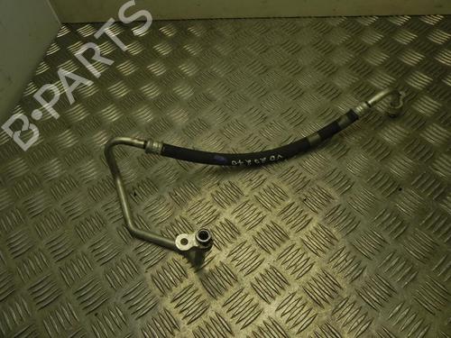 ac-pipe-toyota-auris-_e18_-2012-2013-2014-2015-2016-2017-2018-2019-37543065 main image
