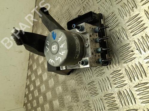Used ABS pump BMW 2 Gran Coupe (F44) 220 d (163 hp) 28912717