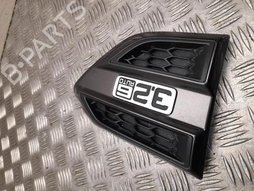 Other FORD RANGER (TKE) 3.2 TDCi 4x4 | BP37567336O1 - Image 2