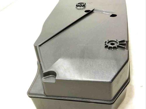Elektronische module PORSCHE TAYCAN Cross Turismo (Y1B) 4 (Y1BBD1) | BP29228007M83 