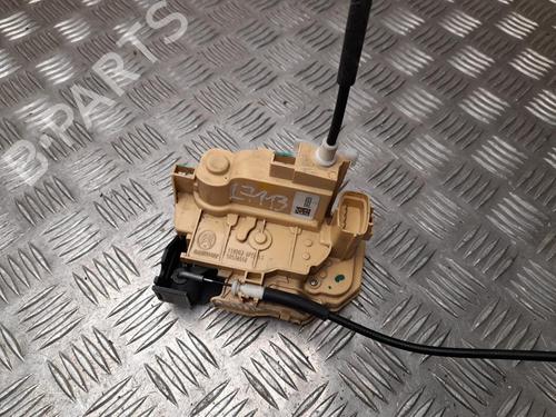 Used Electronic module Electronic module 37552008 37552008
