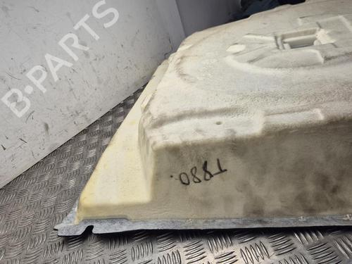 Boot lining OPEL GRANDLAND (OV64) EV | BP37572086I3 - Image 4