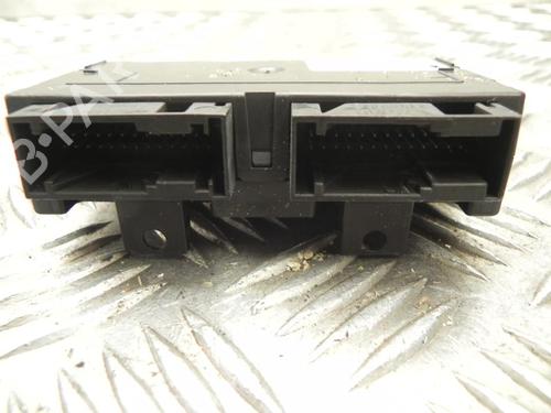 Control unit BMW X3 (G01, F97, G08) xDrive 30 d | BP37545810M11 - Image 4
