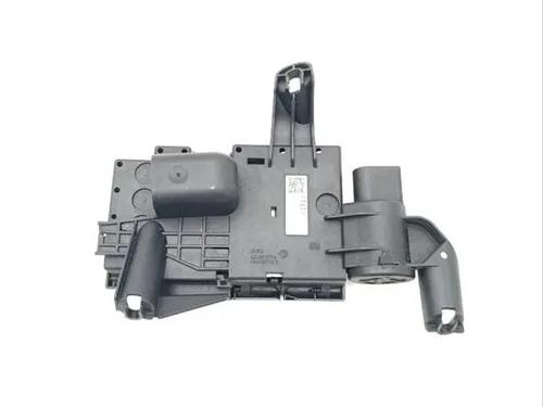 Electronic sensor BENTLEY BENTAYGA (4V1) 6.0 | BP33847850M84 - Image 3