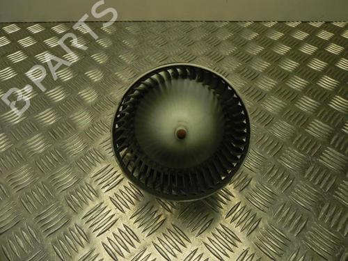 Motor da chauffage Motor da chauffage 37577866 37577866