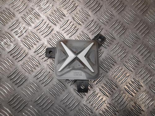 other-polestar-polestar-4-2023-37565271 main image