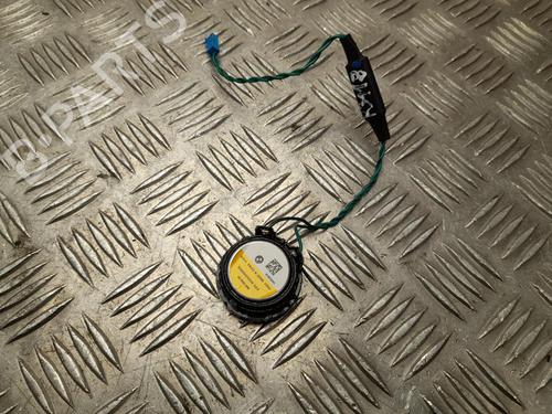 Electronic module BMW iX (I20) xDrive 40 | BP37554082M83 - Image 2