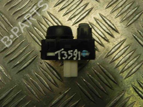 Switch NISSAN QASHQAI II (J11, J11_) 1.2 DIG-T | BP28921577I30