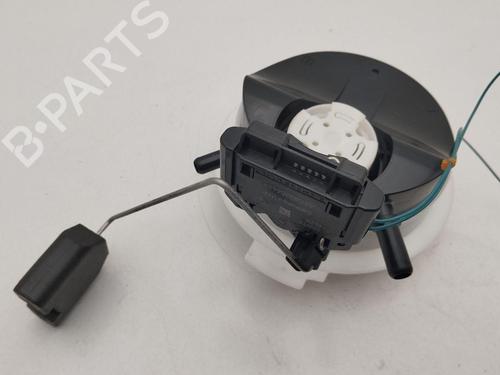 Fuel pump PORSCHE PANAMERA (970) 3.6 | BP28916170M76 