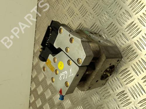Used ABS pump ABS pump 37548427 37548427