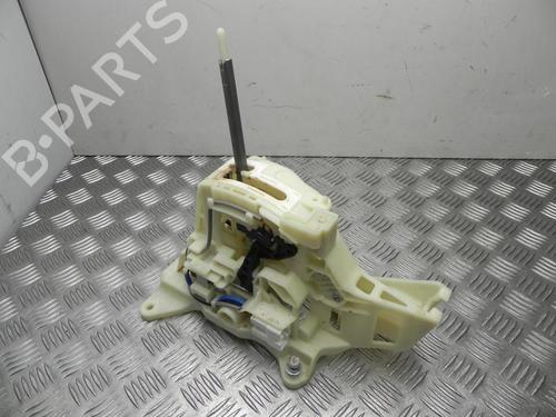 Gear lever KIA OPTIMA (FSGDS6B) 2.4 | BP37541500M90 - Image 2