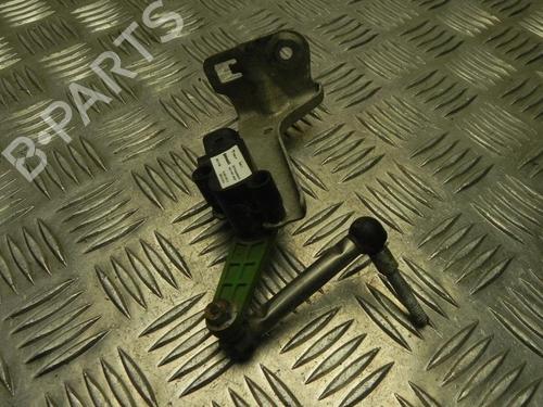 Electronic sensor TESLA MODEL S (5YJS) 85D AWD | BP28941225M84