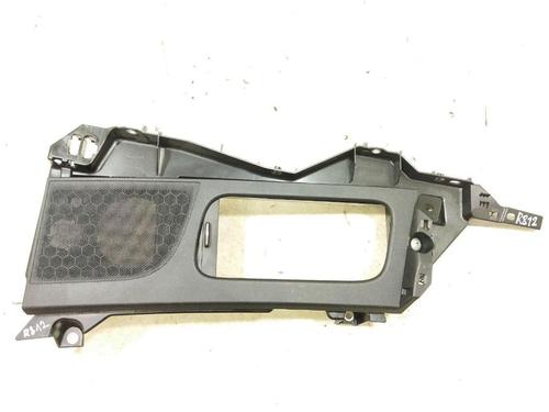 Glove box PORSCHE CAYMAN (981) 2.7 | BP28911541C95 