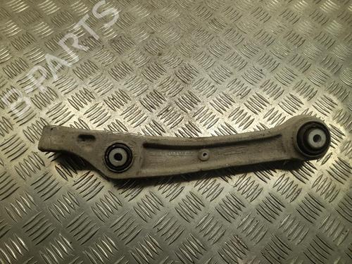 Other VW TOUAREG (CR7, RC8) 3.0 TSI 4motion | BP37567100O1 - Image 3