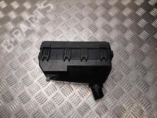 Fuse box HONDA CIVIC IX Tourer (FK) 1.6 i-DTEC (FK3) | BP37551551E1 - Image 2