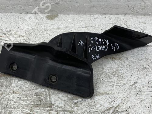 Used Support CITROËN C4 CACTUS 1.2 THP 110 (110 hp) 28926112