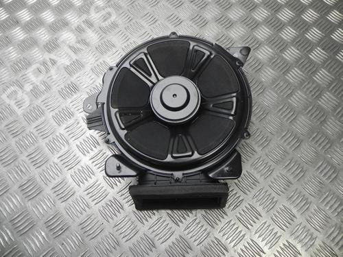 electronic-module-volvo-xc60-ii-246-2017-37546903 main image