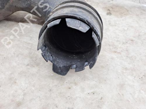 Pipe RENAULT ZOE (BFM_) ZOE | BP28937835M125 