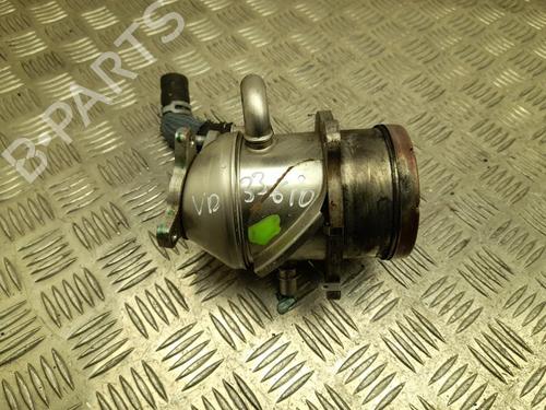 Egr NISSAN PRIMASTAR Van (X82) 2.0 dCi 150 | BP37556081M69 - Image 3