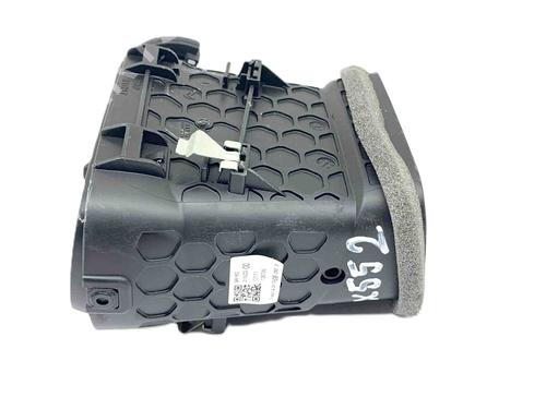 Rør CITROËN C3 III (SX) 1.2 THP 110 (SXHNPS, SXHNZT, SXHNZ6) | BP28910027M125