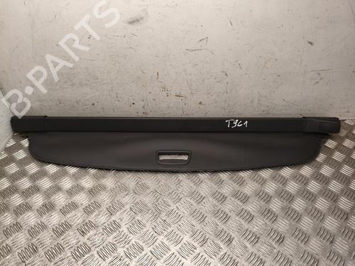 Used Rear parcel shelf Rear parcel shelf 38609514 38609514
