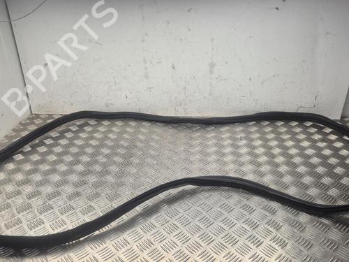 Used Rubber door seal Rubber door seal 37569580 37569580