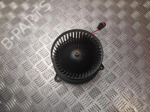 Used Heater matrix Heater matrix 28936421 28936421