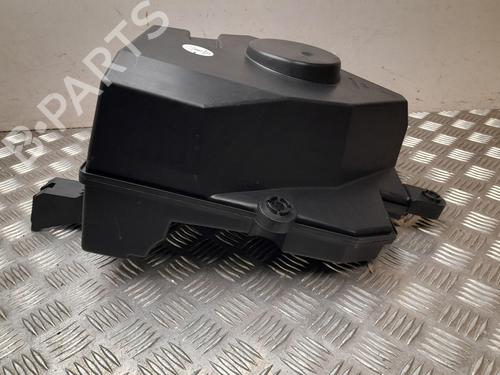Electronic module AUDI Q7 (4MB, 4MG, 4MQ) 3.0 TDI e-tron quattro | BP28932946M83 
