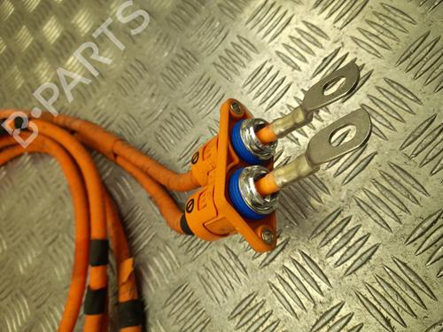 Wiring harness VW TAYRON (R41) 1.5 eHybrid | BP37568987E16 - Image 2