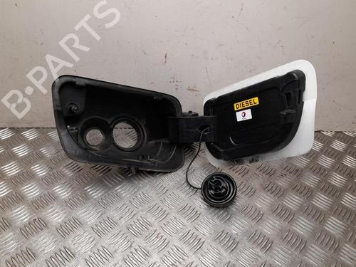 Fuel flap PEUGEOT 5008 II (MC_, MJ_, MR_, M4_) 1.5 BlueHDi 130 (MCYHZJ, MCYHZR, MCYHZX) | BP28921459C131 