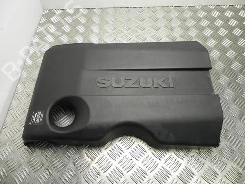 Used Upper protection Upper protection SUZUKI GRAND VITARA II (JT, TE, TD) 2.4 (JB424) (169 hp) 28922260 28922260
