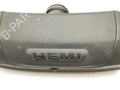 Pipe DODGE DURANGO (WD) 5.7 | BP28938337M125 - Image 2