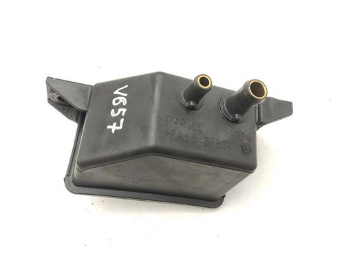  - Image 4