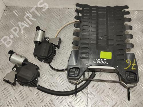 Used Electronic module MASERATI GHIBLI III (M157) 3.0 S Q4 (409 hp) 28912405