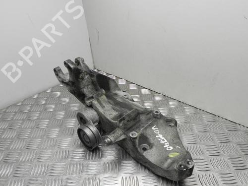 Used Support RENAULT LAGUNA II Grandtour (KG0/1_) 2.0 16V (KG03, KG0Z, KG0T, KG1Y) (170 hp) 28945781