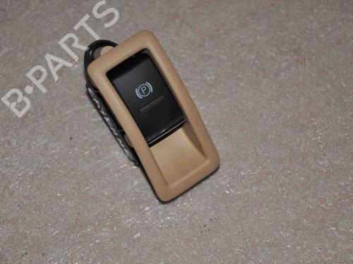 Used Switch PORSCHE CAYENNE (92A) 3.6 (300 hp) 28934947