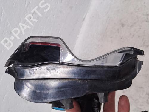 Right taillight FORD KUGA III (DFK) 1.5 EcoBlue | BP29811825C35